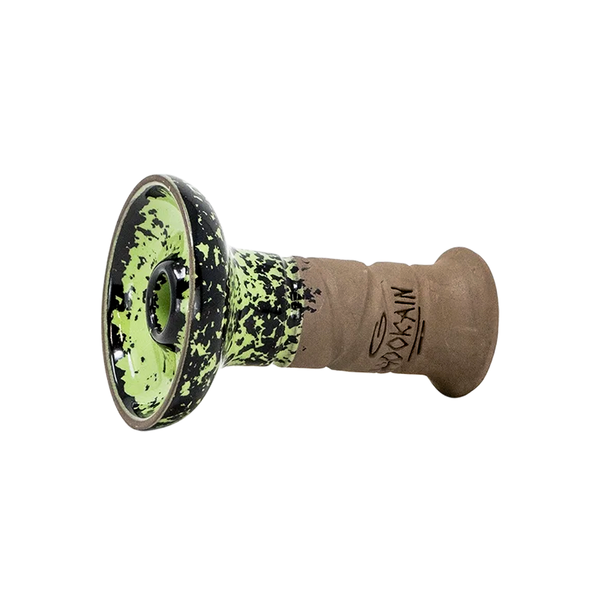 HOOKAIN Lit Lip Pro - Phunnel - Zombie Azubi  2