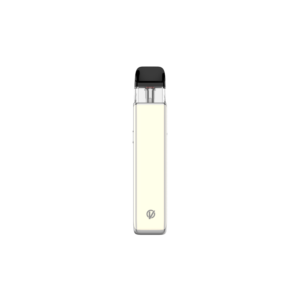 Vaporesso - Xros 6 - Kit - Pearl White
