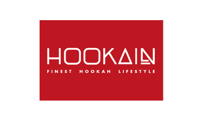 Hookain Tobacco