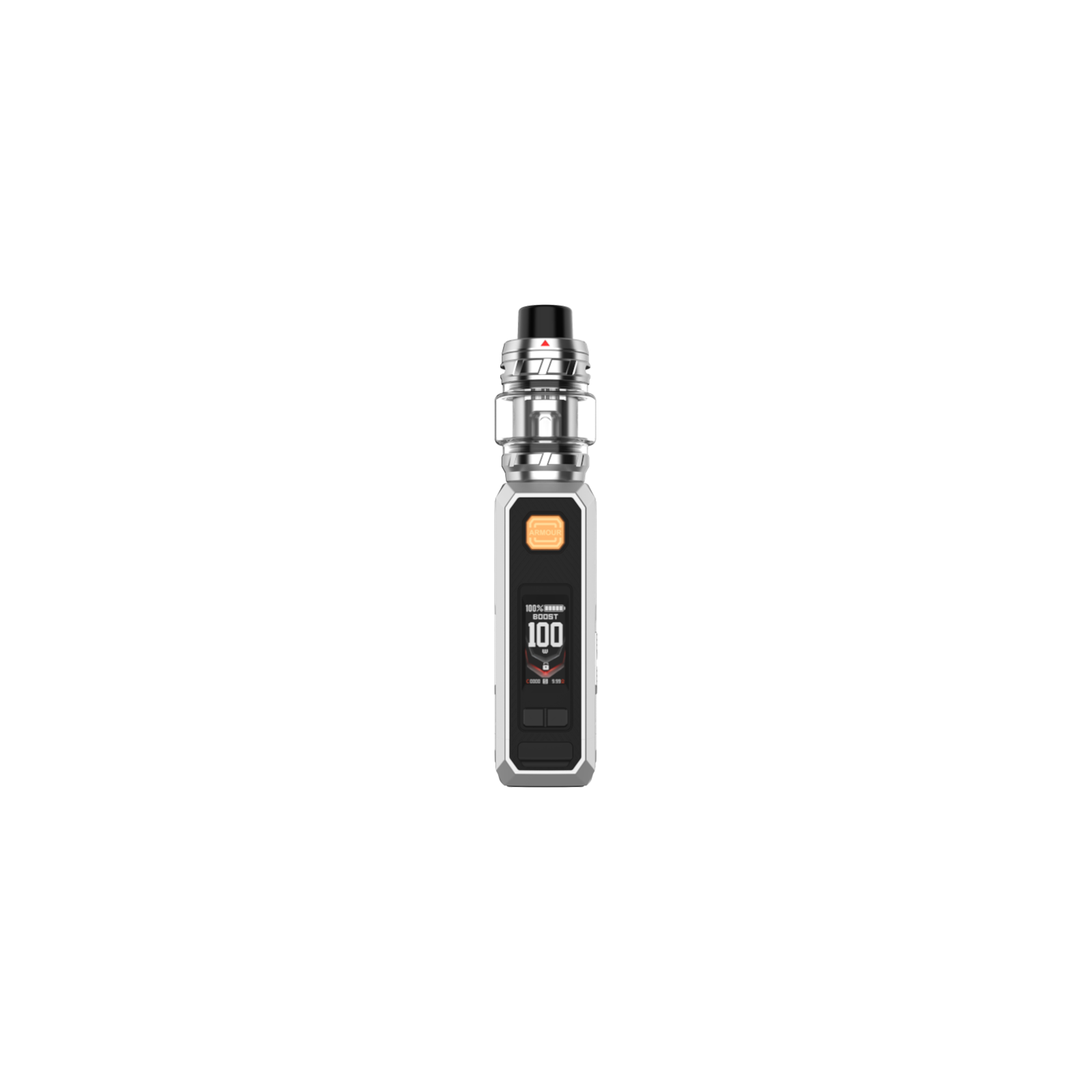 Vaporesso - Armour Ultra - Kit - Camo Silver3