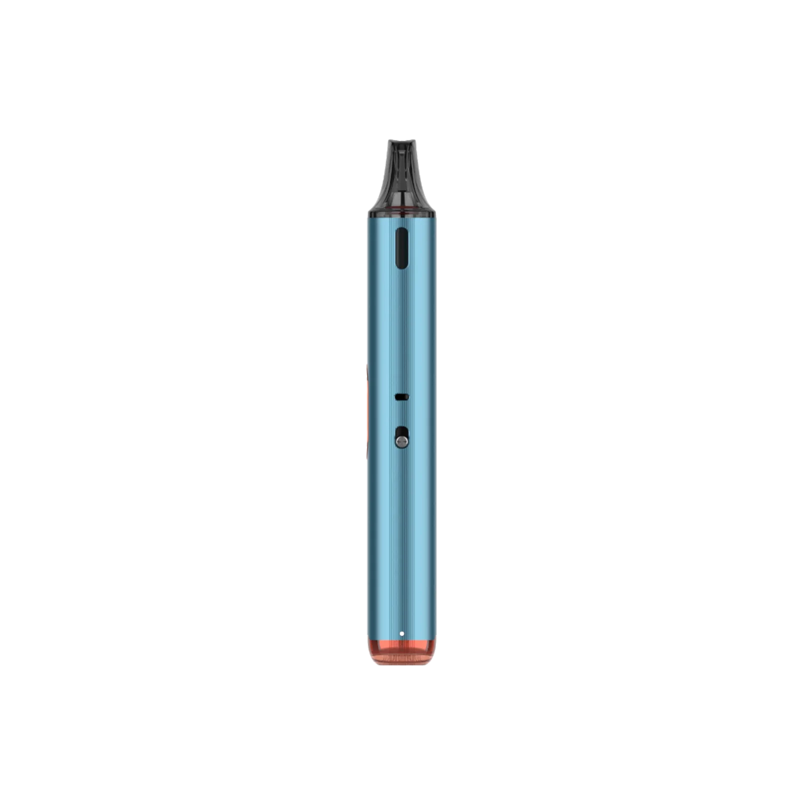 Vaporesso - Vibe - Turbo blue1