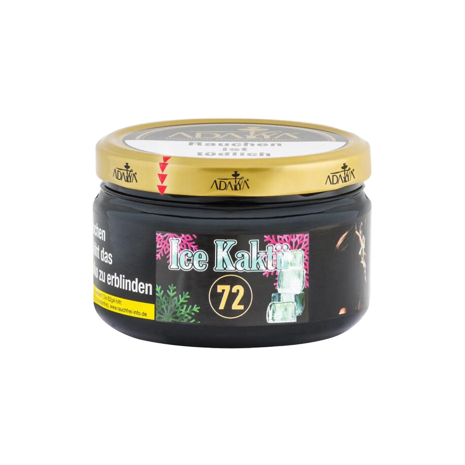 Adalya - Ice Kaktü - 200 g 1