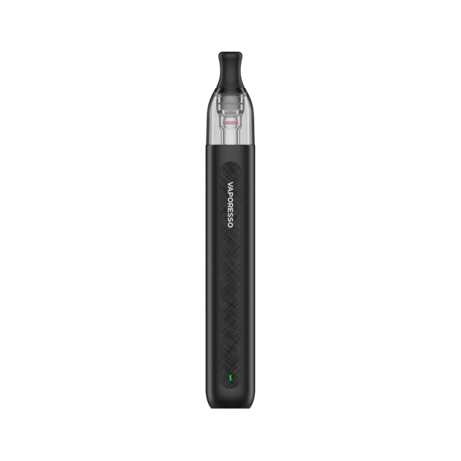Vaporesso - Eco - One - Pro - Schwarz 1