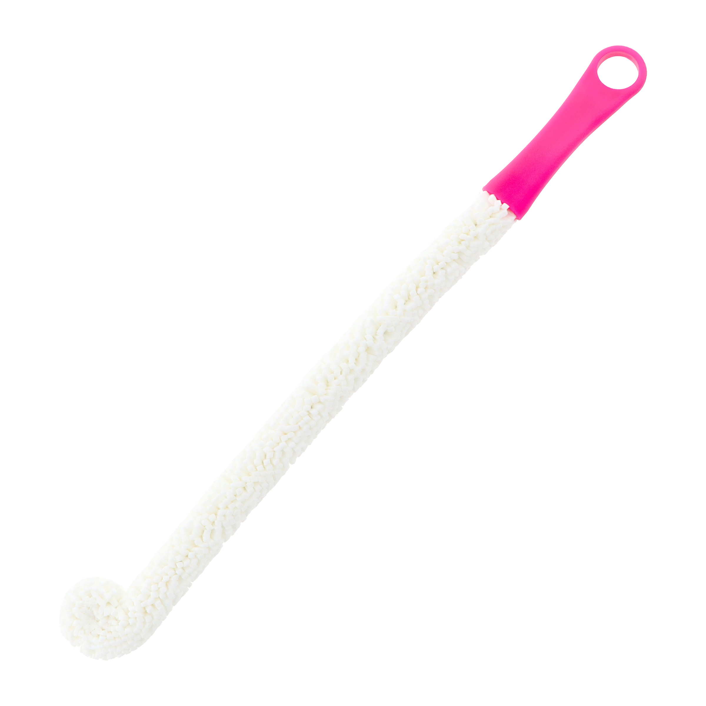 Boobie Brush - Shisha Brush  - Pink