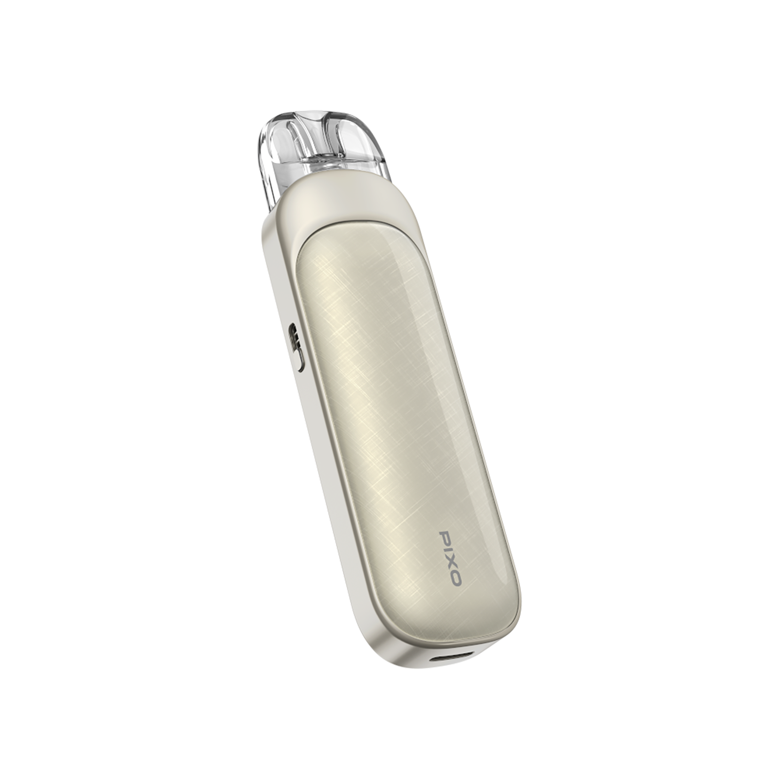 Aspire - Pixo - Kit - Beige