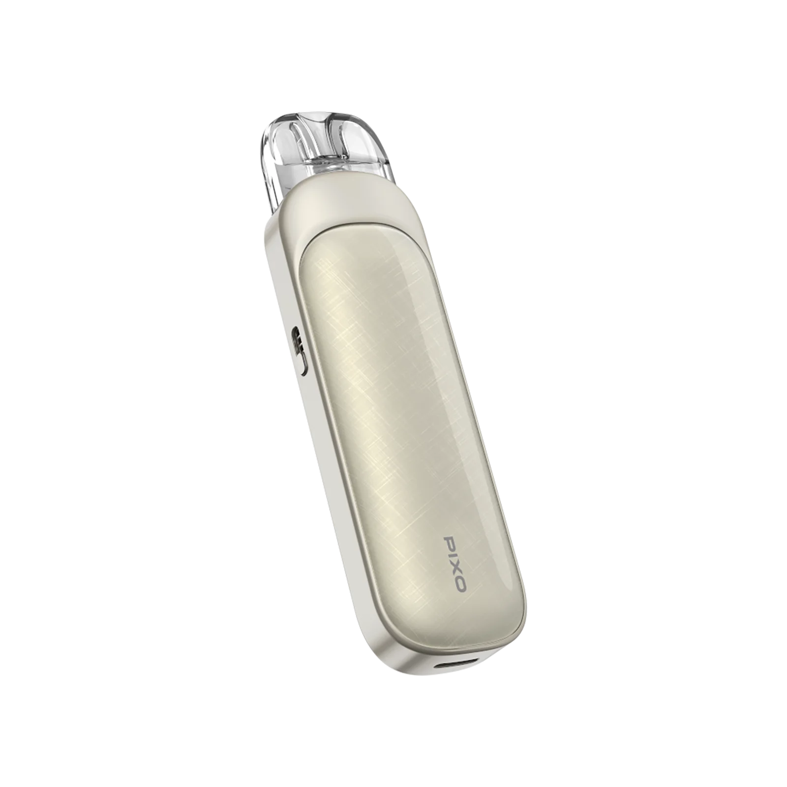 Aspire - Pixo - Kit - Beige