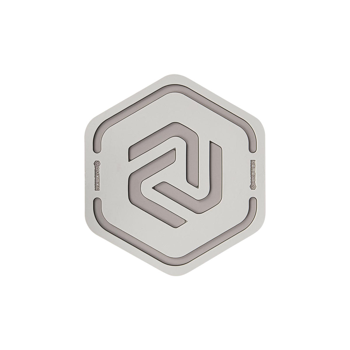 Moze - Amotion - Roam -  Coaster