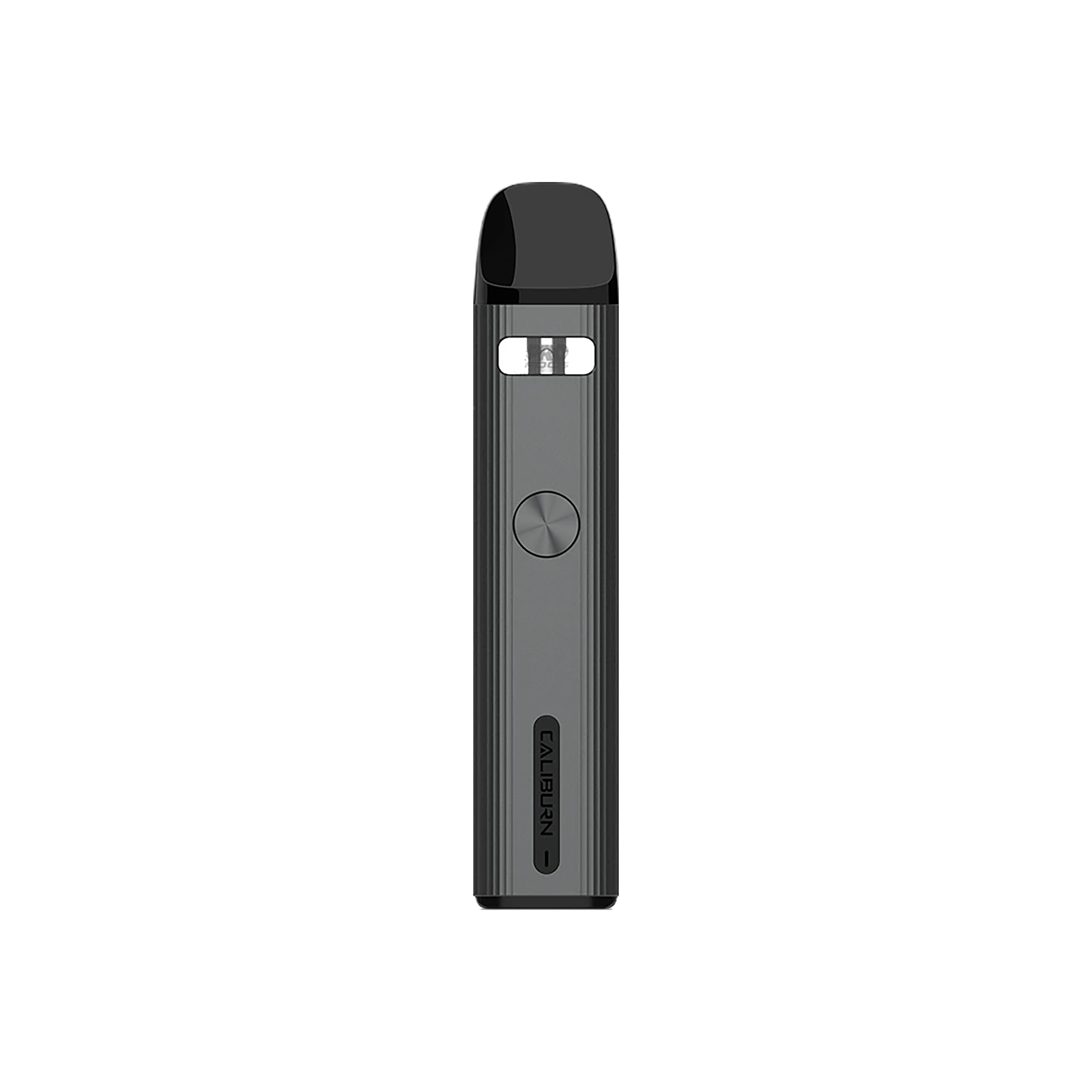 Uwell - Caliburn G2 - Pod Kit - Shading Grey