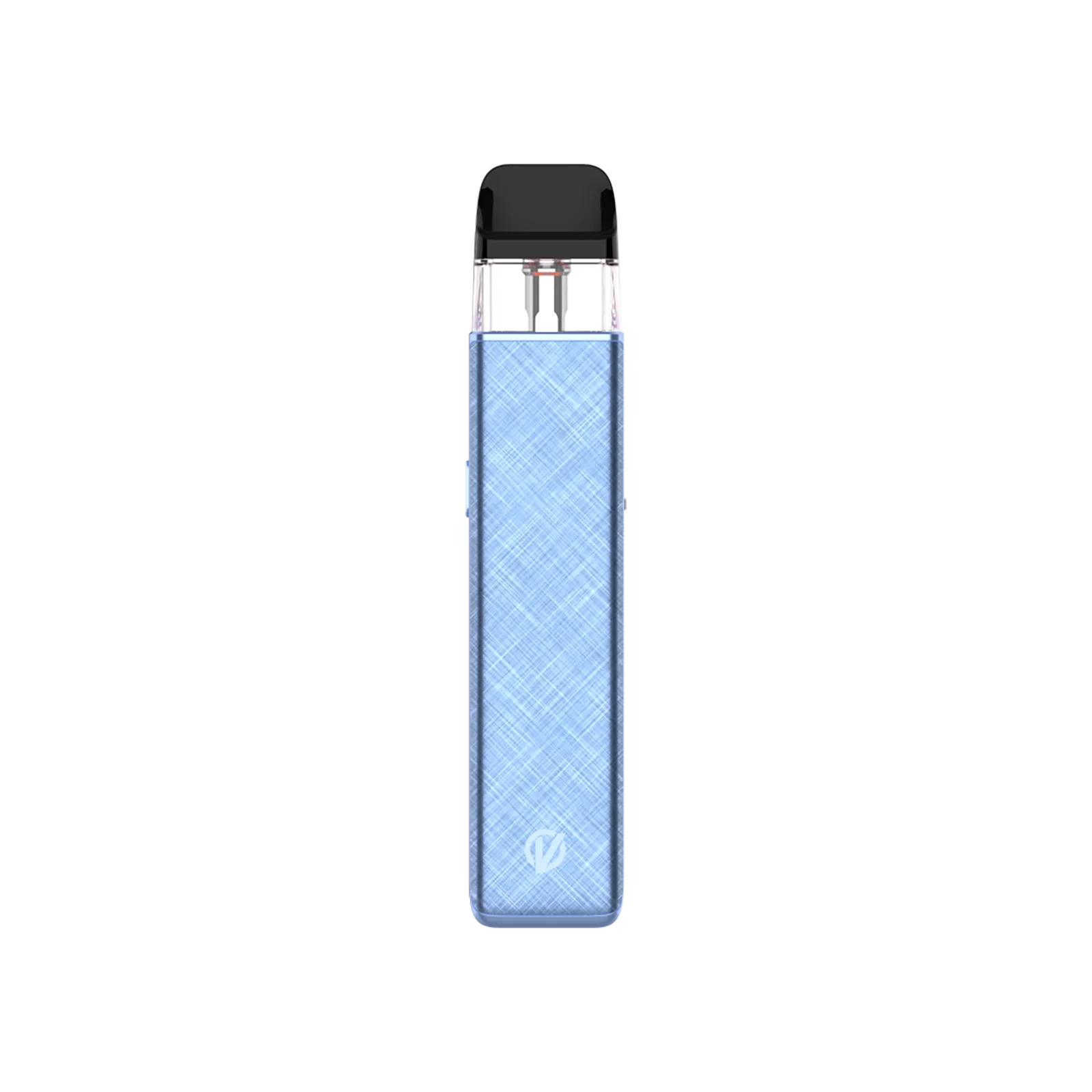 Vaporesso - Xros 5 Mini - Kit - Hellblau
