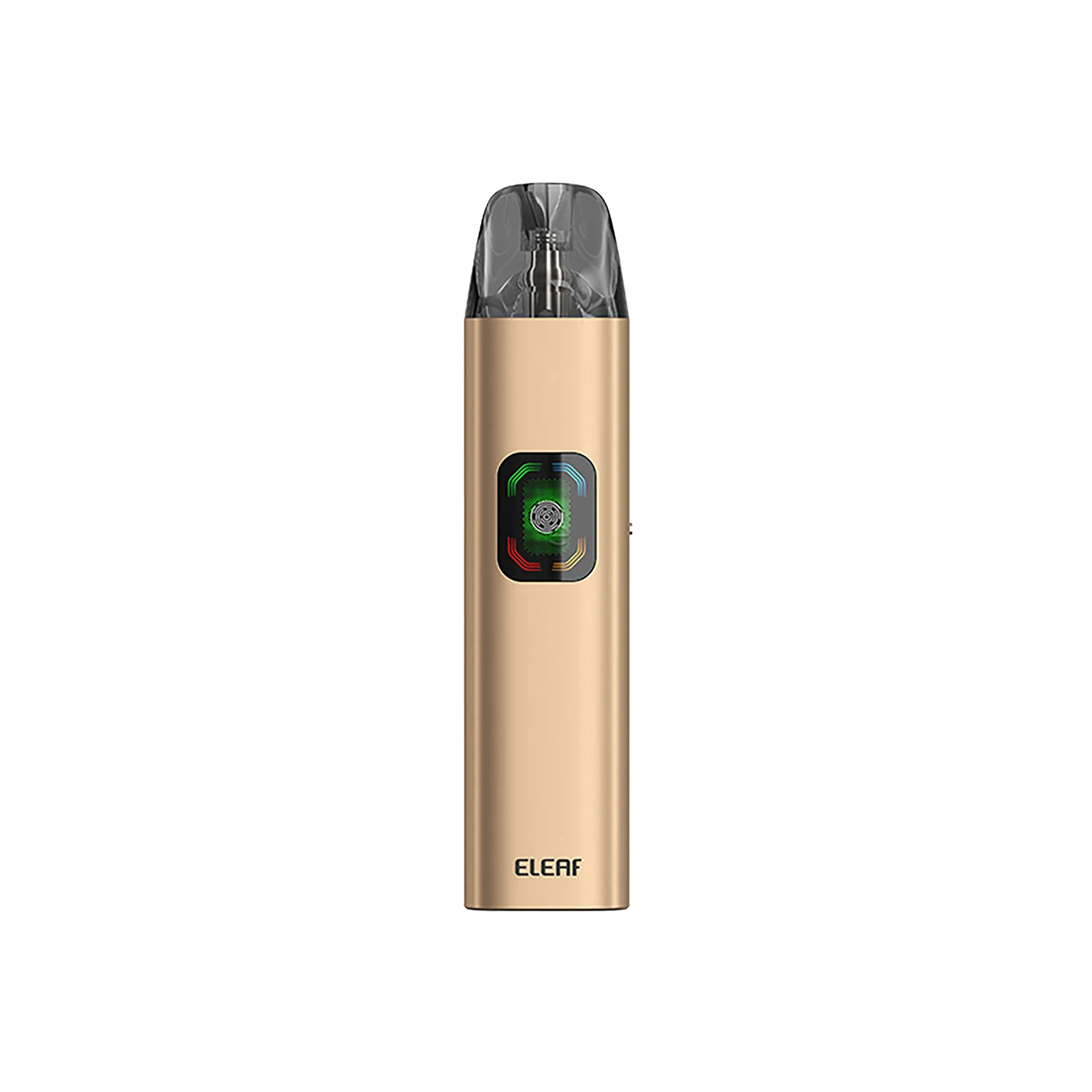 Eleaf iCita SE Pod Kit Gold – Kompakt, leistungsstark, vielseitig