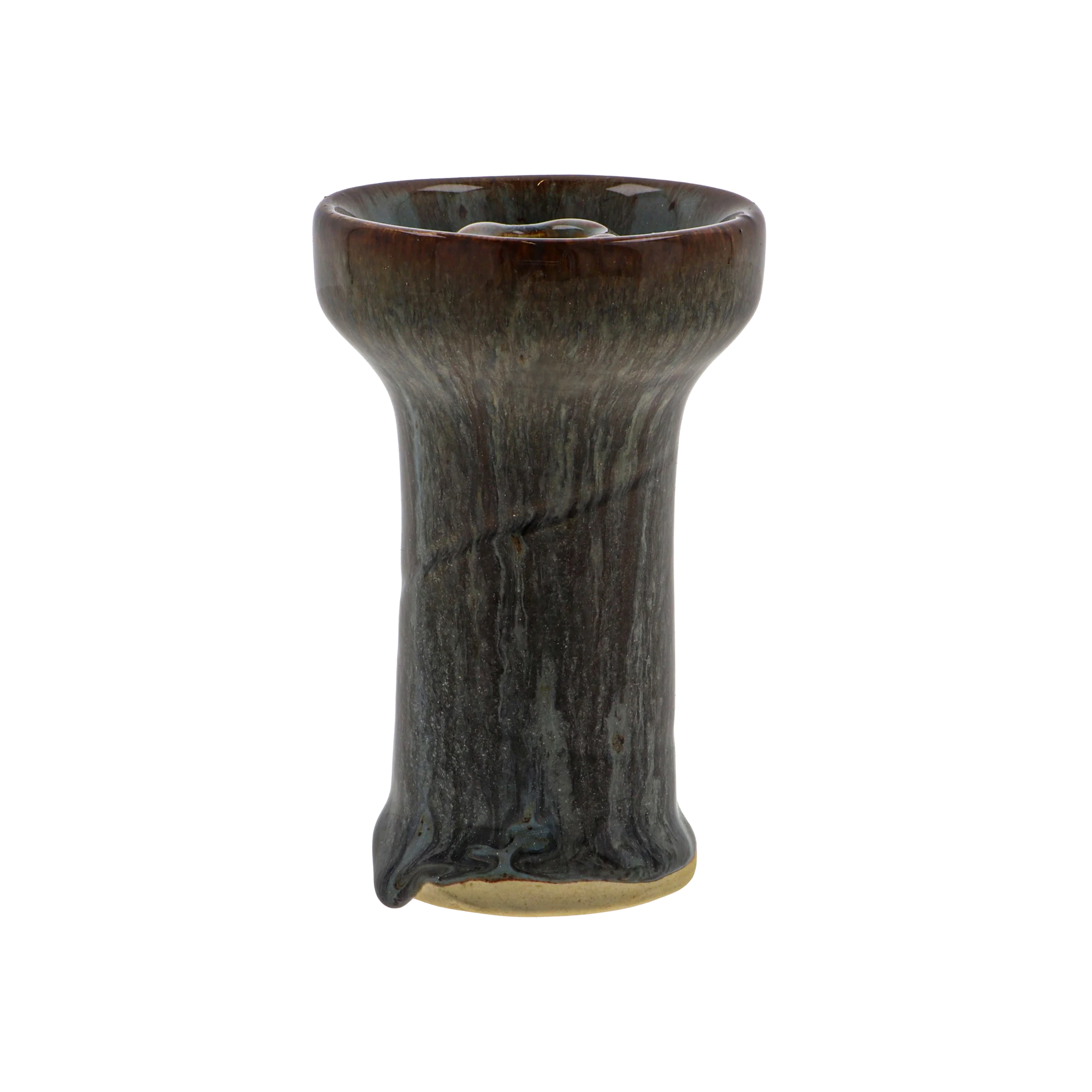 Alpaca - Phunnel - Mini Rook - Caiman
