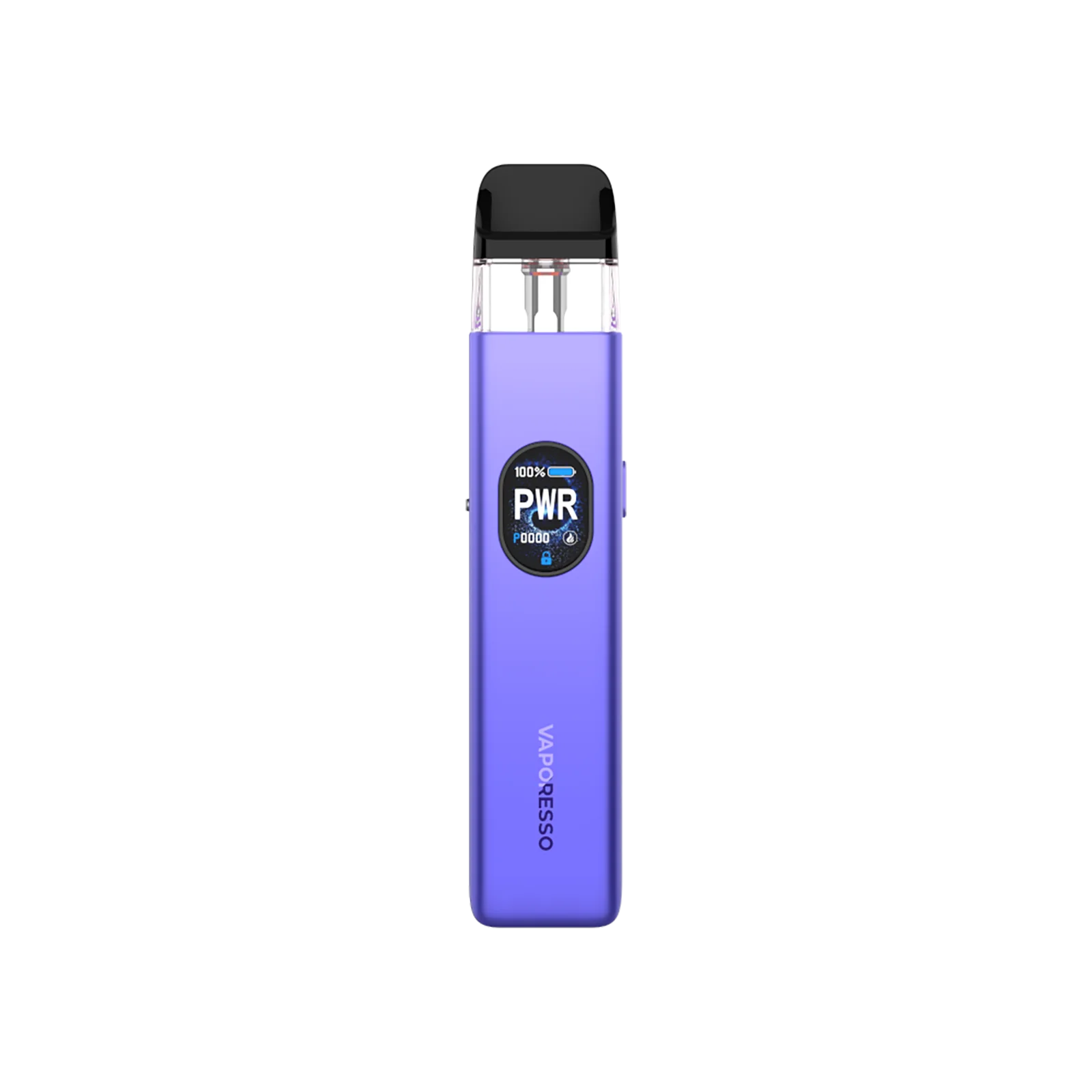 Vaporesso - Xros 5 - Kit - Lavender