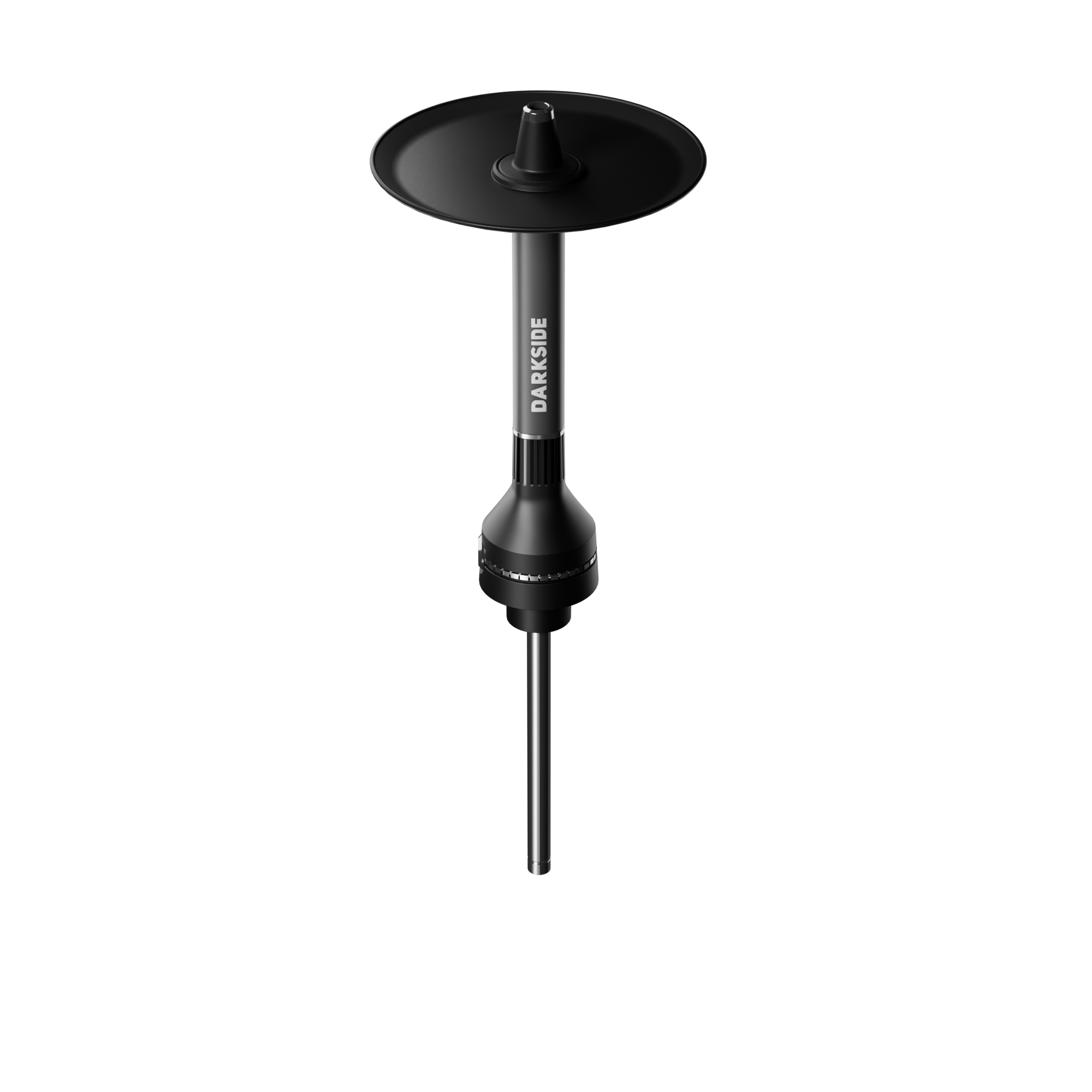 Darkside - Neo - Shisha - Grey2