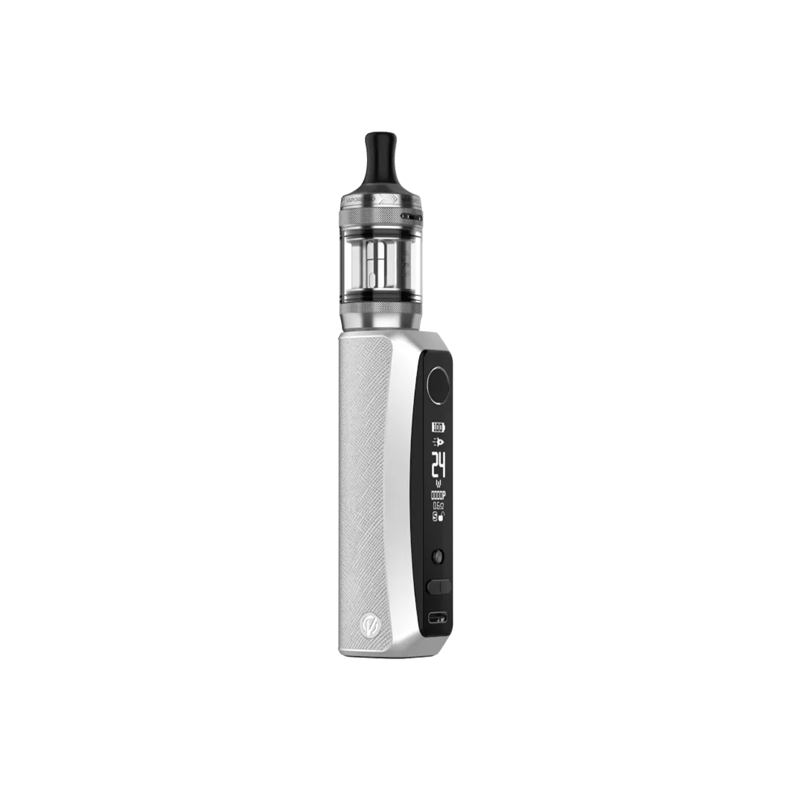 Silber