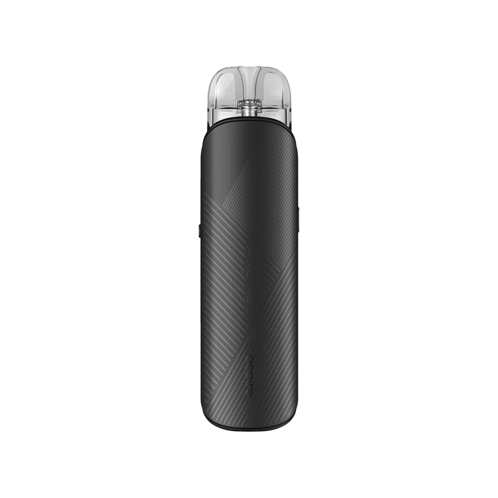 Aspire - Pixo Neo - Kit - Schwarz Aspire - Pixo Neo