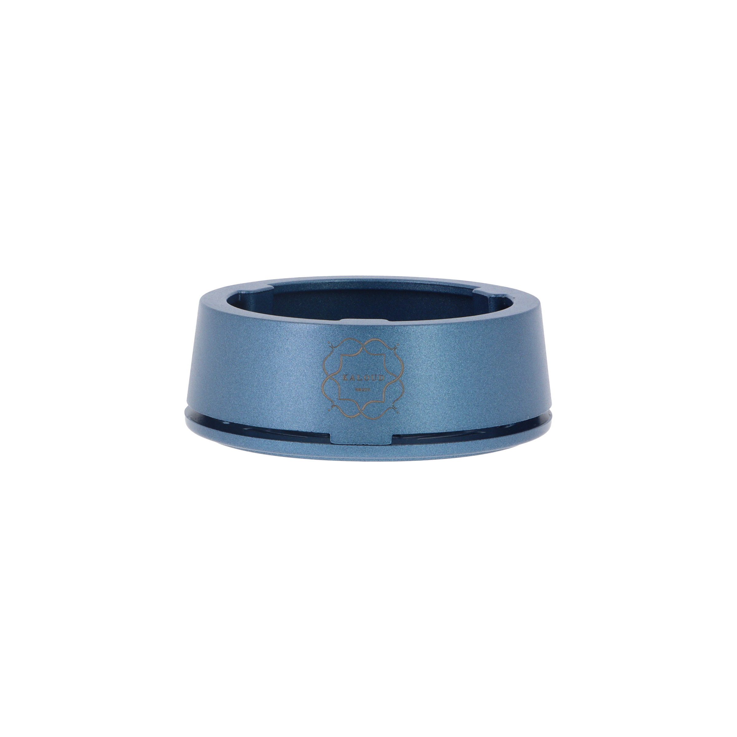 KALOUD - Lotus 1+ - Azuris