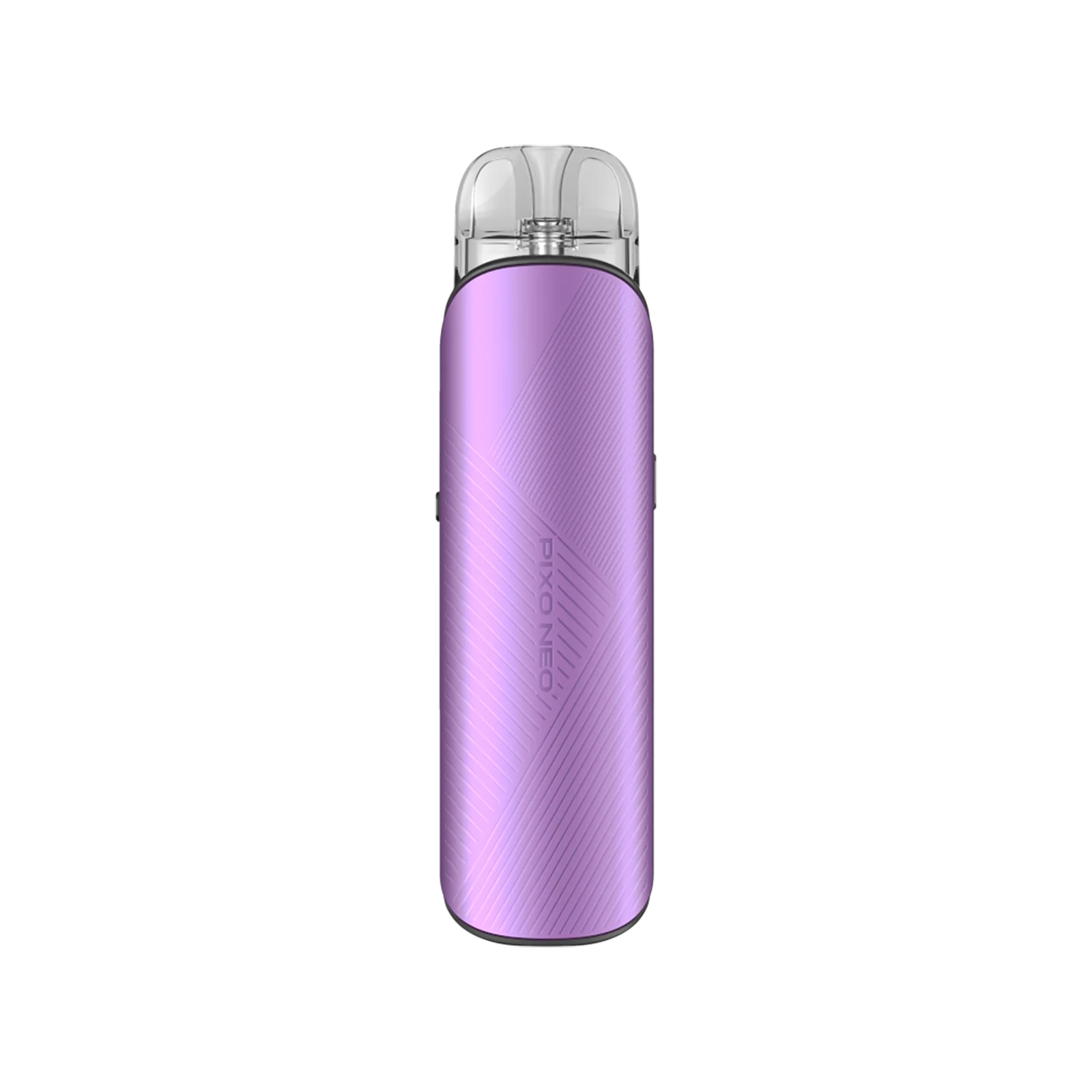 Aspire - Pixo Neo - Kit - Lila Aspire - Pixo Neo