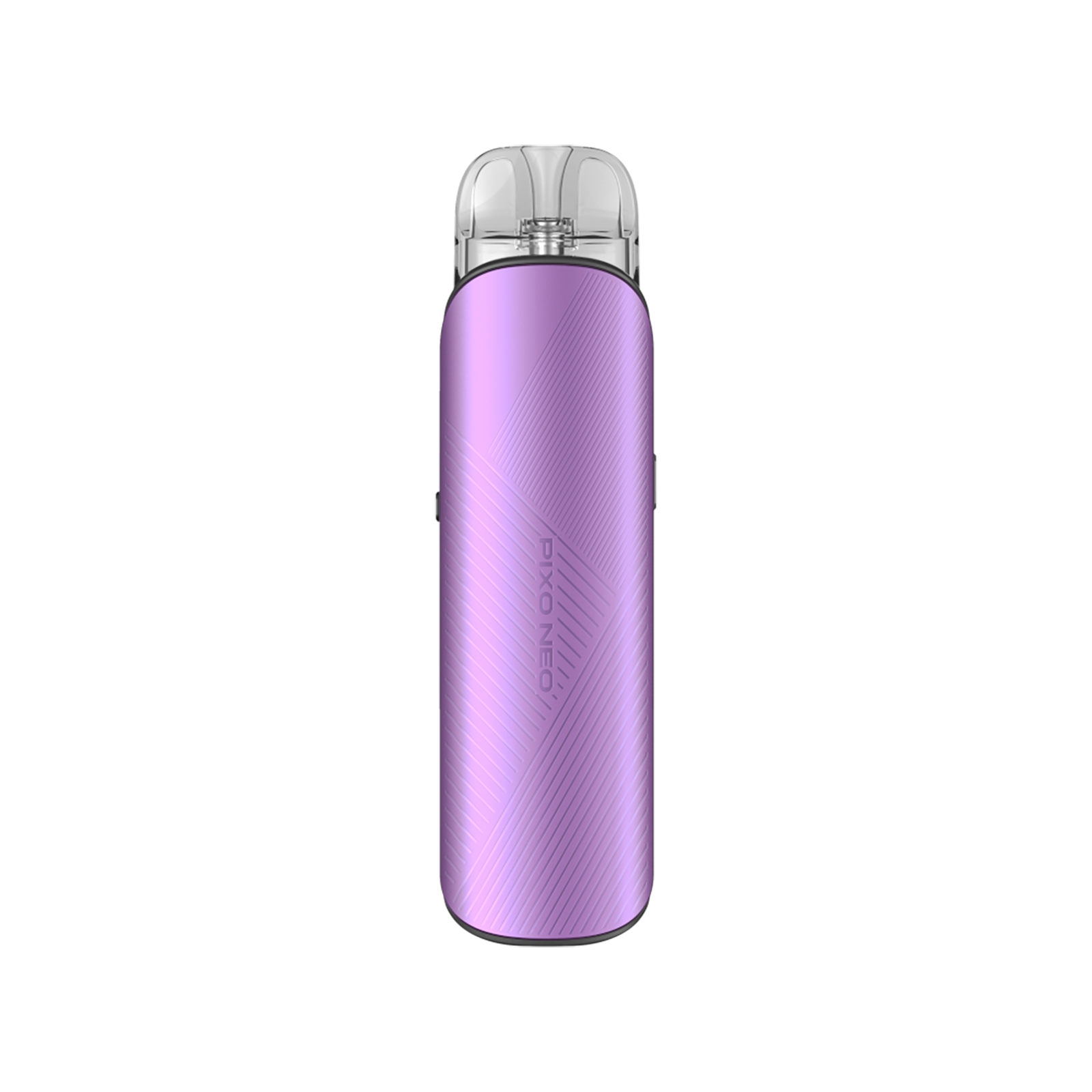 Aspire - Pixo Neo