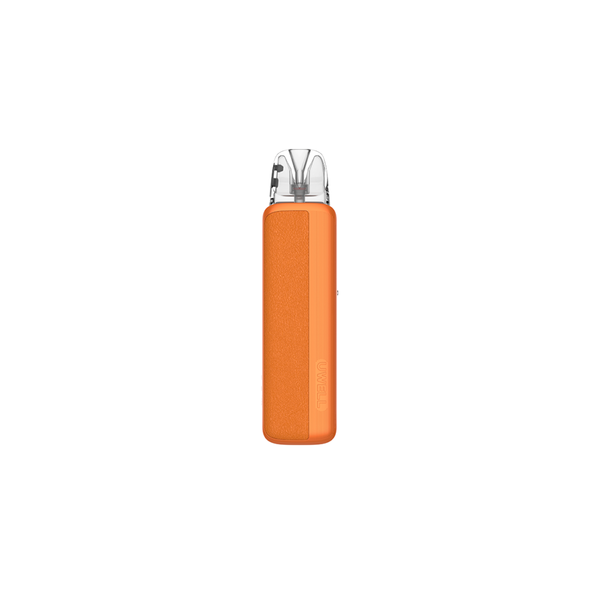 Uwell - Caliburn G5 Lite SE - Kit - Orange Leather4