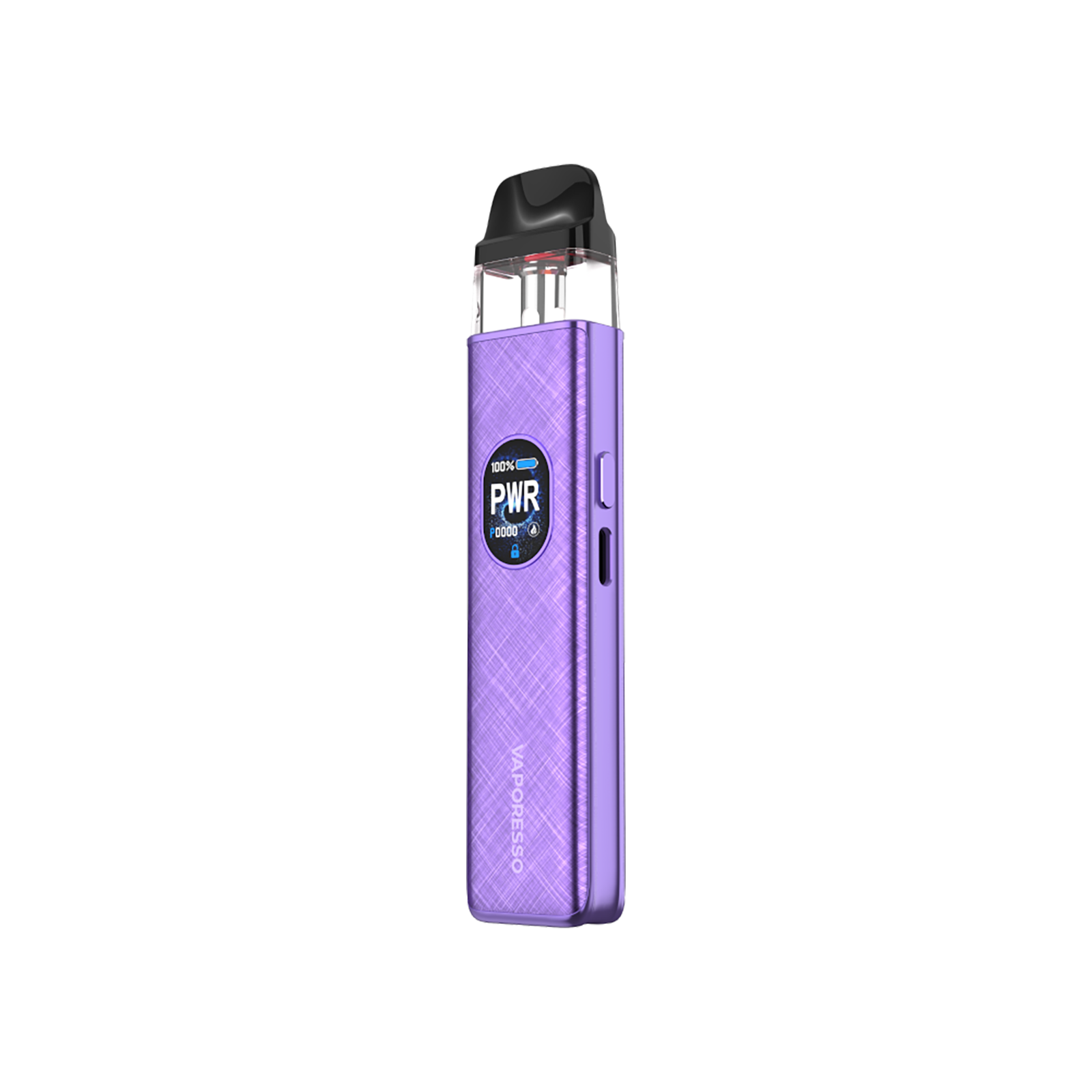 Vaporesso - Xros 5 - Kit - Lila