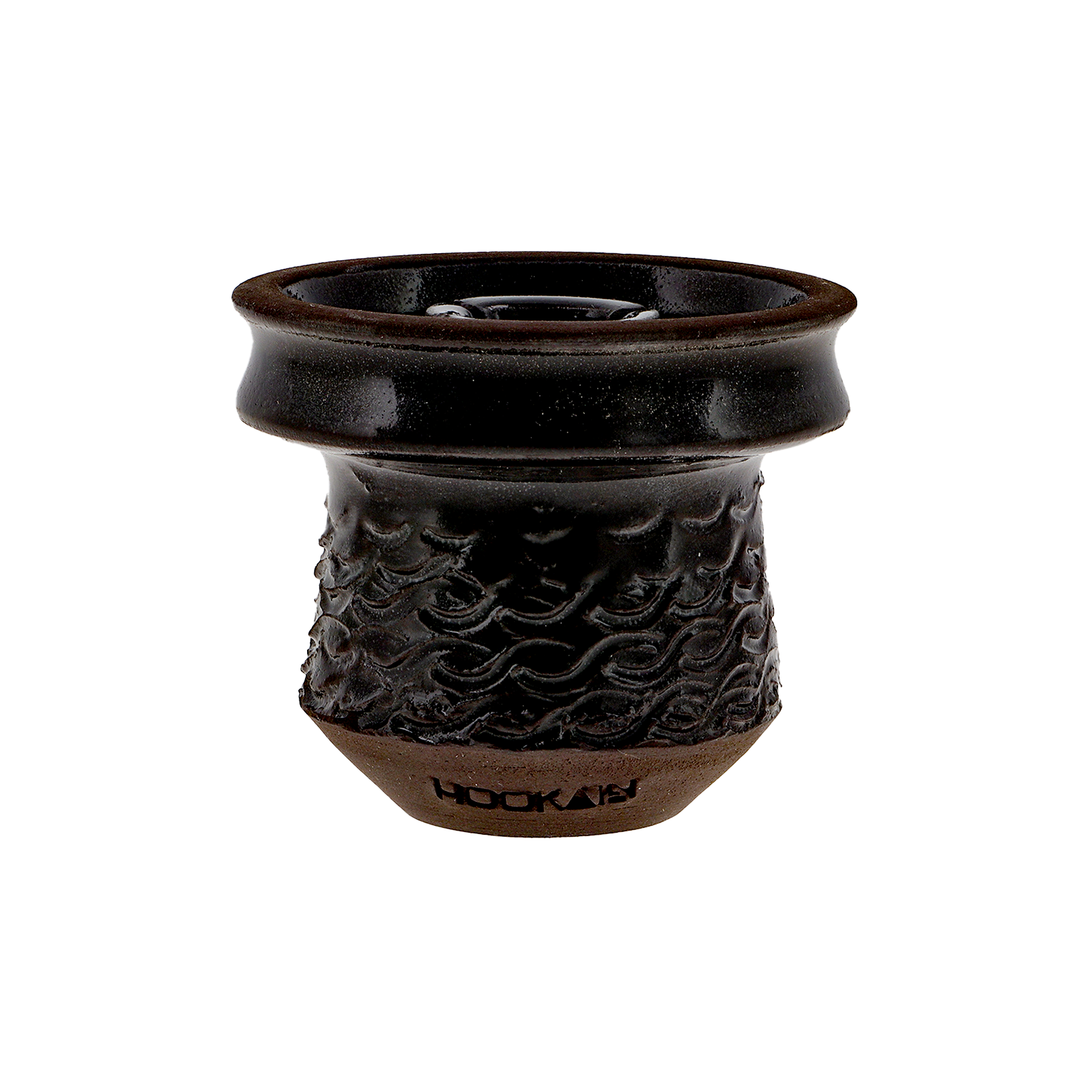 Shroom - Phunnel - Jade Black | Alle neuen Farben der Low Capacity Bowl 2