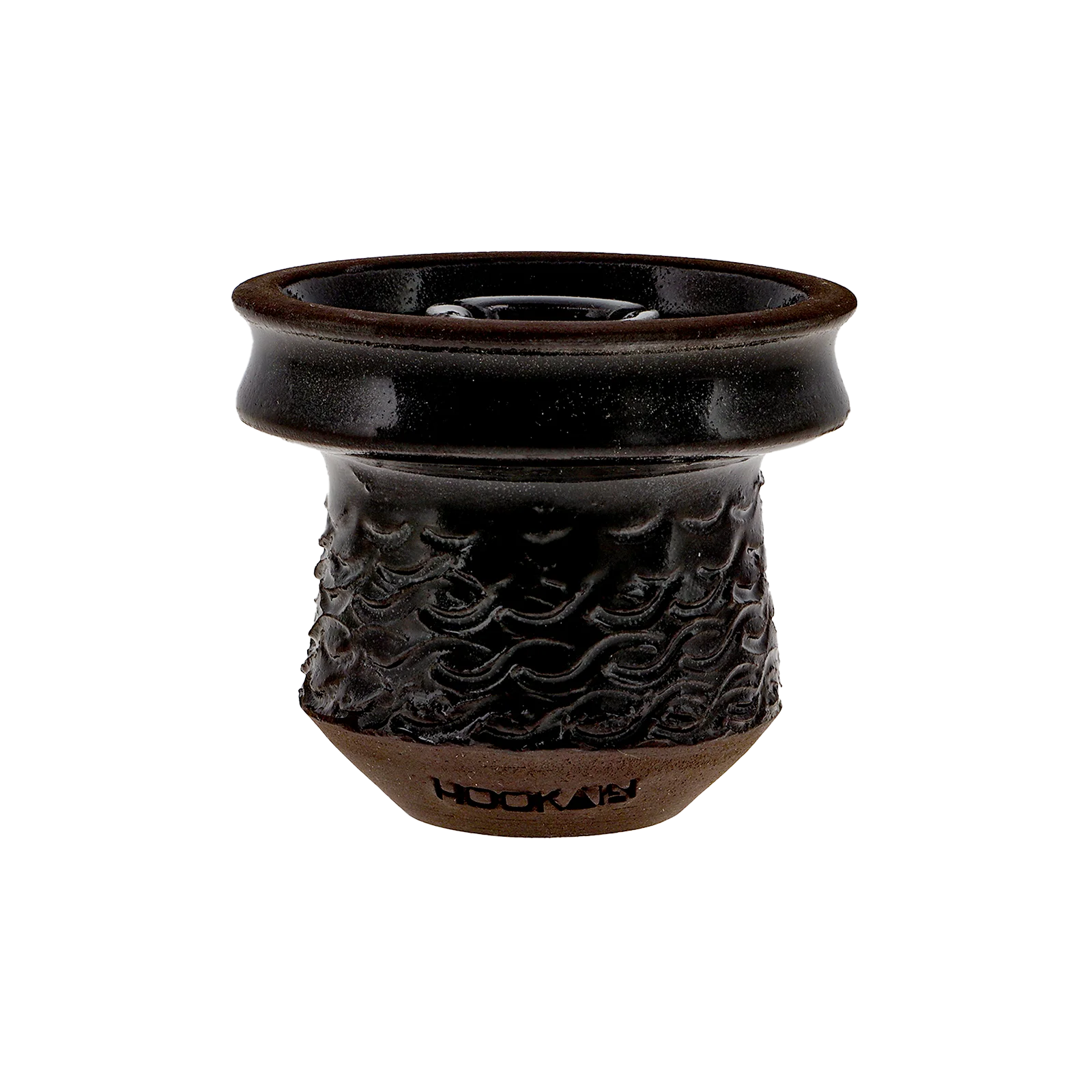 Shroom - Phunnel - Jade Black | Alle neuen Farben der Low Capacity Bowl 2 Shroom - Phunnel - Jade Black | Alle neuen Farben der Low Capacity Bowl 2