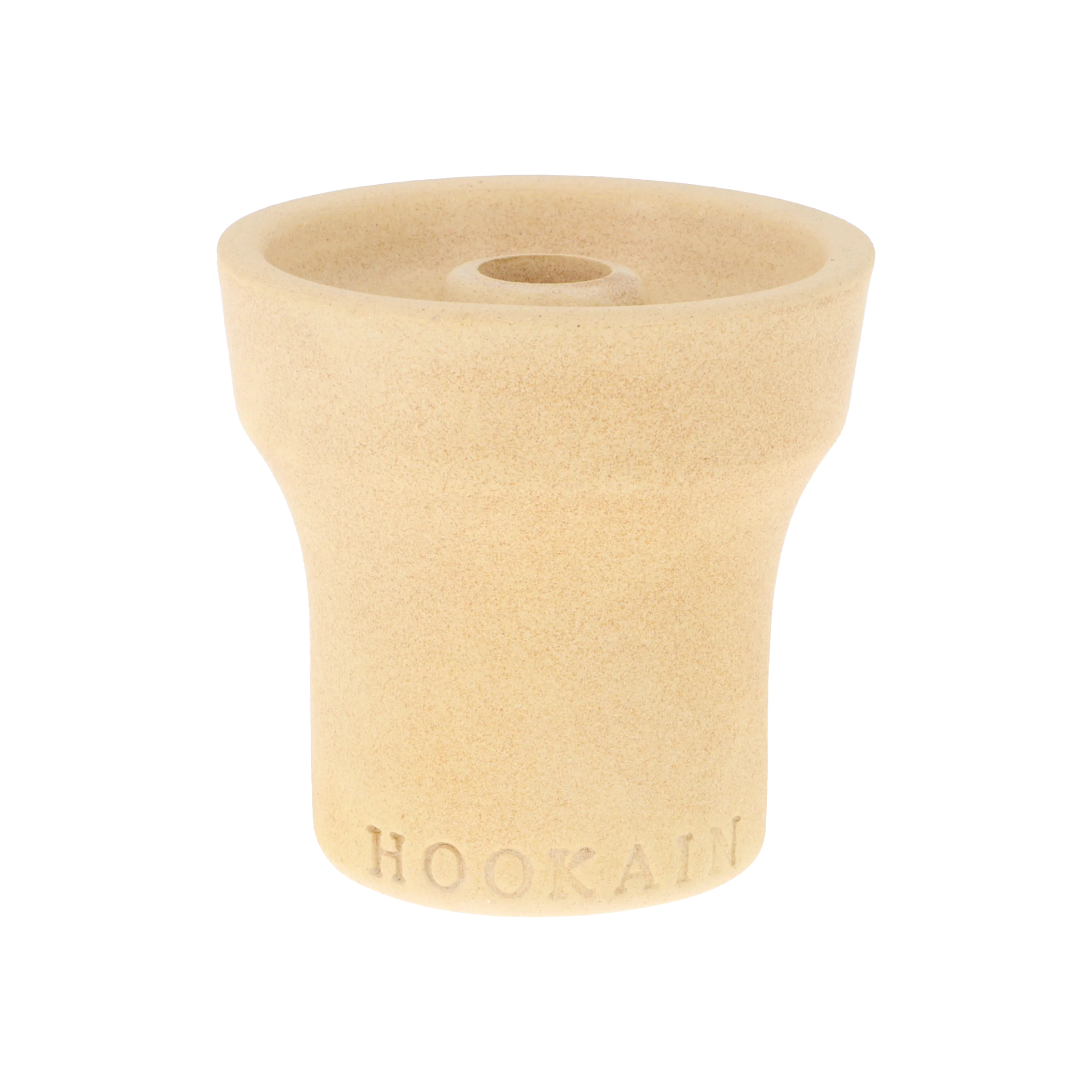 Popo - Phunnel - Desert Bundle - Popo - Desert - Kaloud - Auris