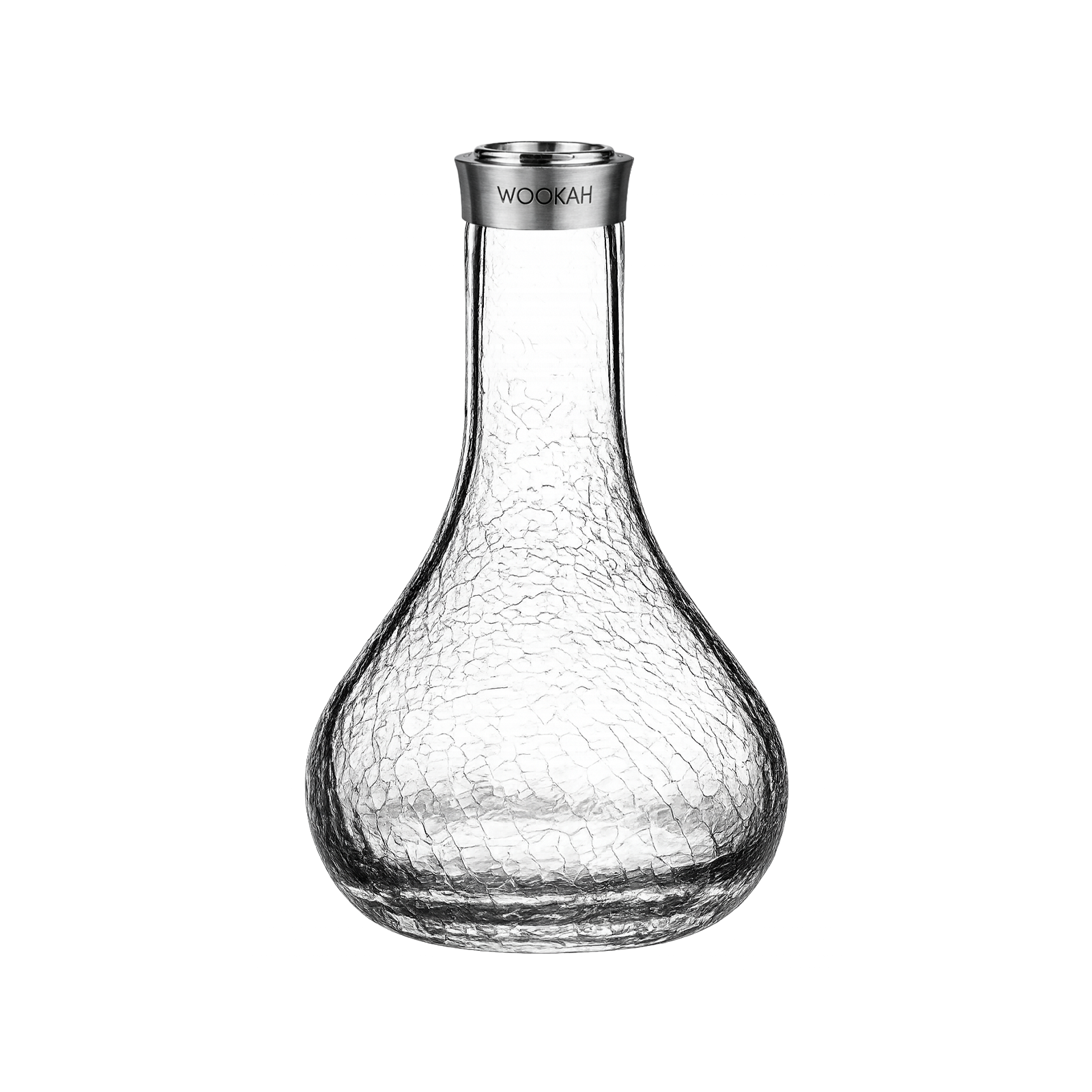 Wookah Vase