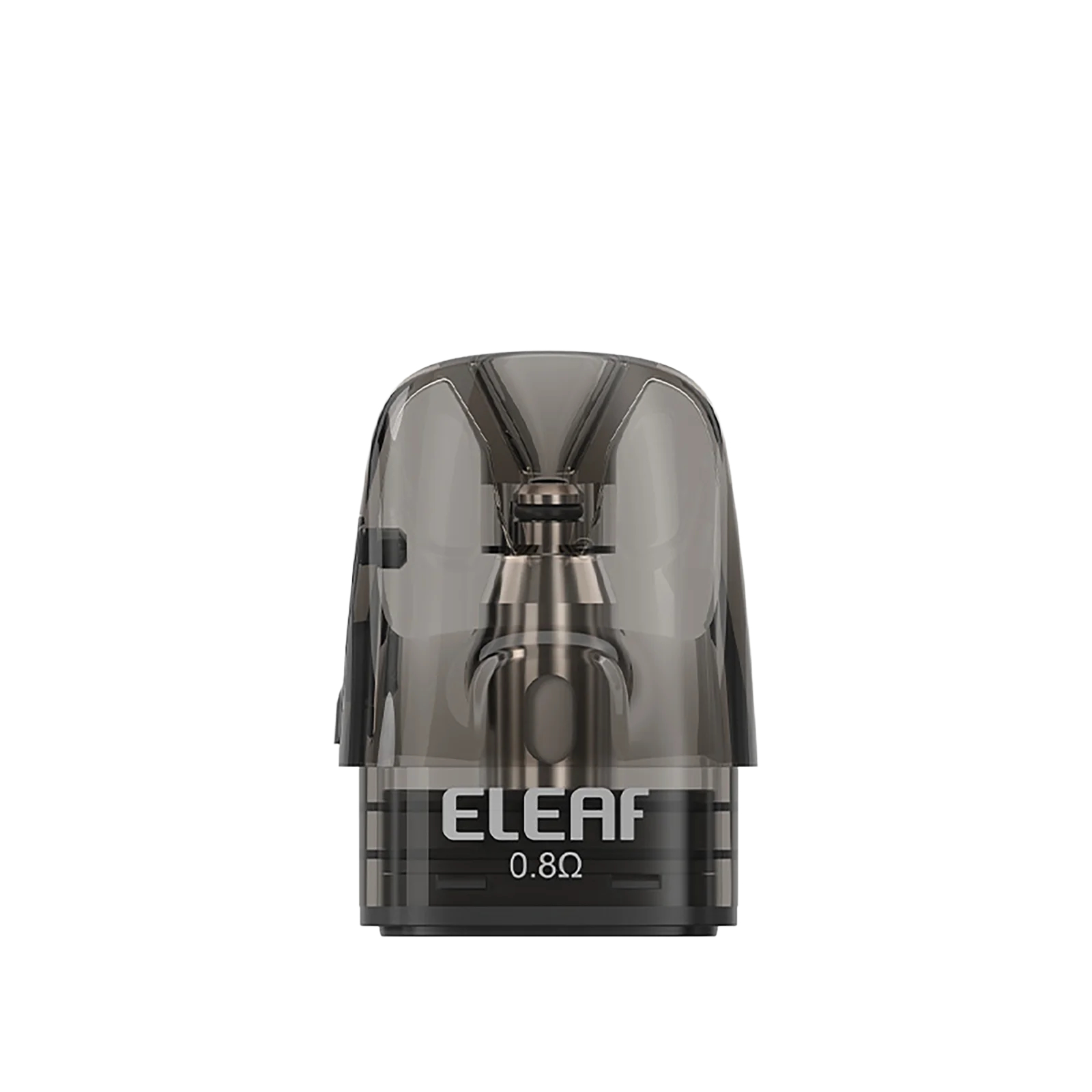 Eleaf iVeni 0.8 Ohm Pods 2.0ml - Tank Verdampfer 4er Pack