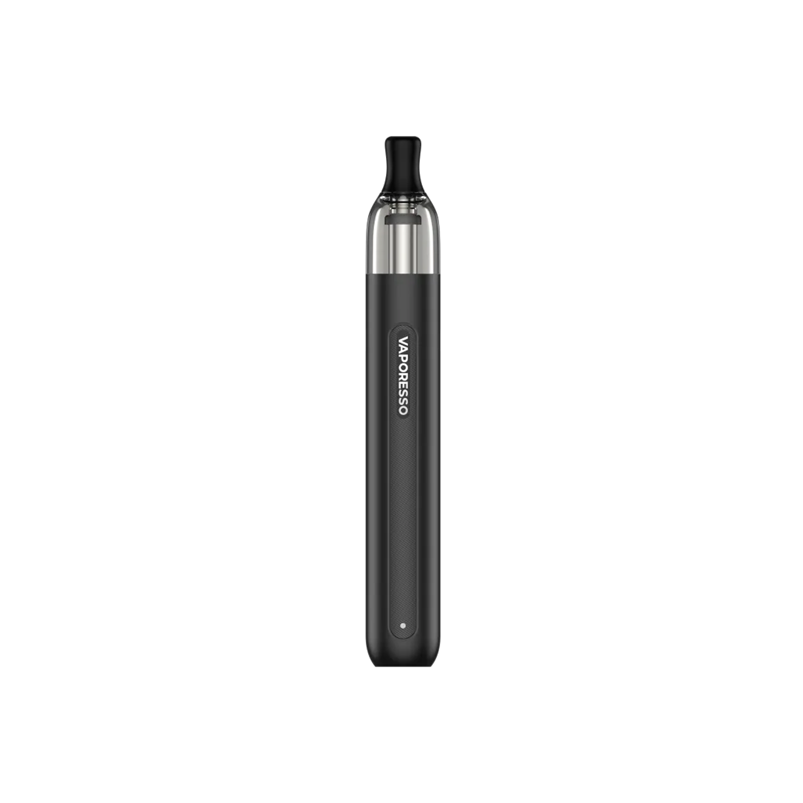 Vaporesso Eco One Pod Kit Black | E-cigarettes cheap online Vaporesso Eco One Pod Kit Black | E-cigarettes cheap online