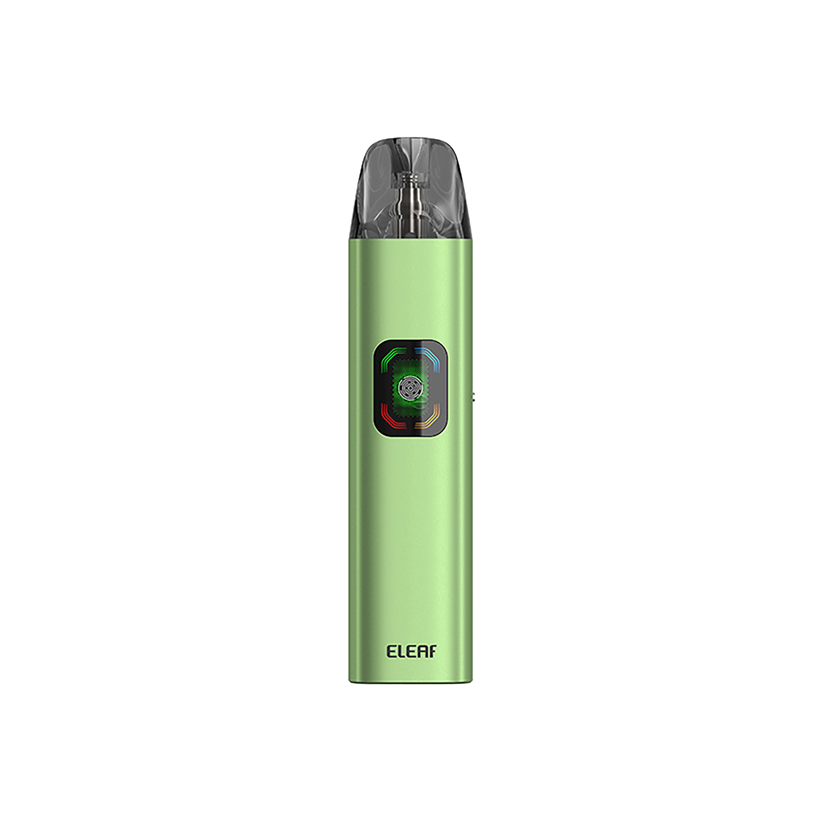 Eleaf - iCita SE Pod - Kit - Green