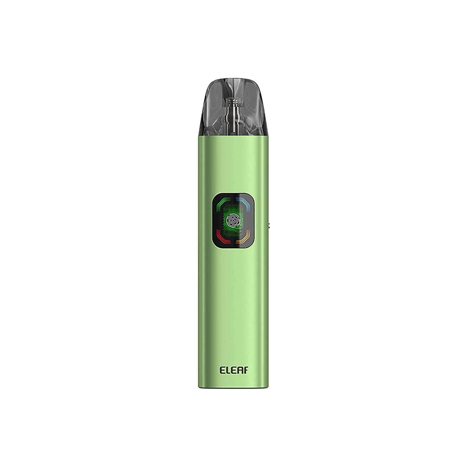 Eleaf - iCita SE Pod - Kit - Green
