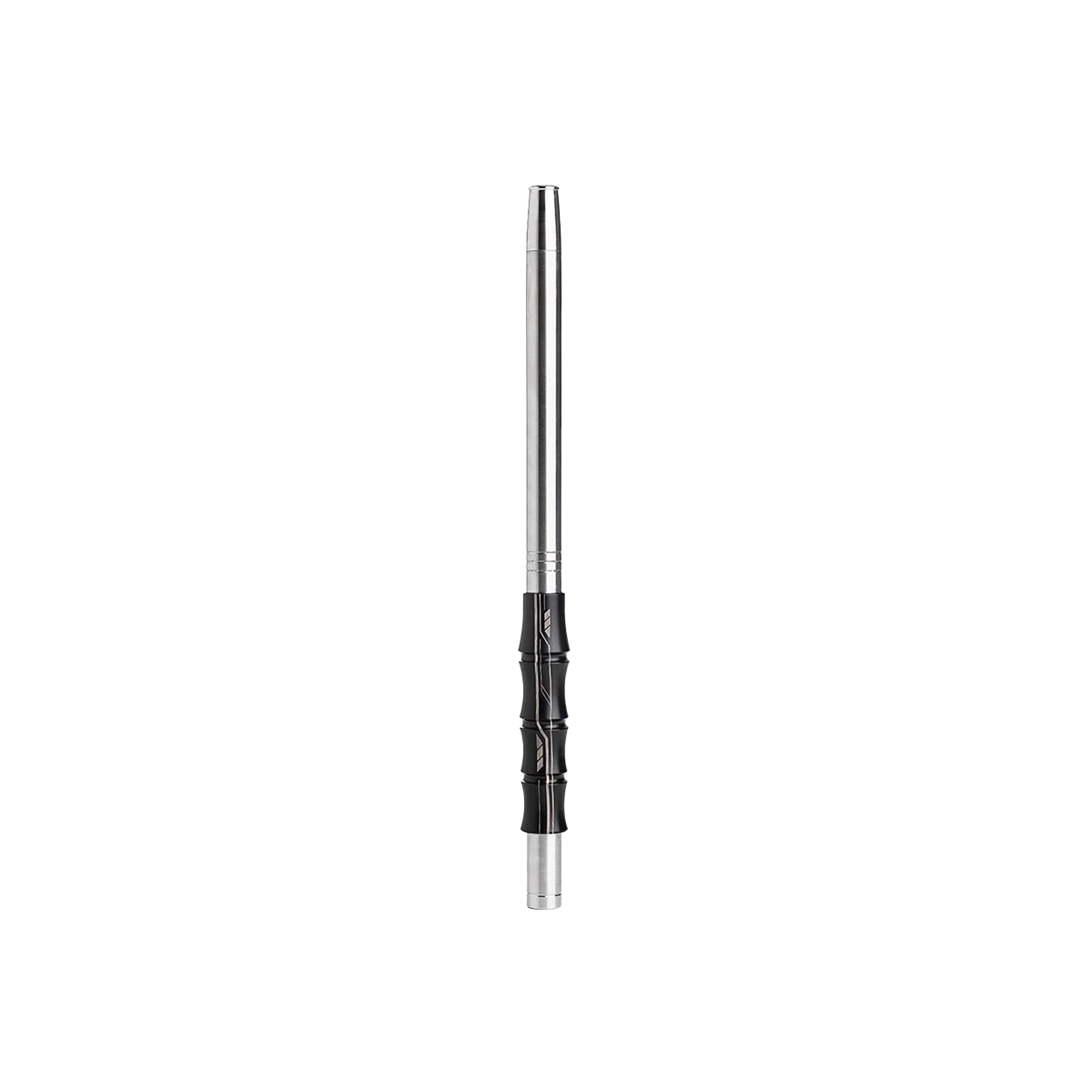 ALPHA HOOKAH - MODEL X - CYBER
