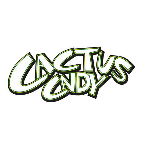 Cactus Cndy