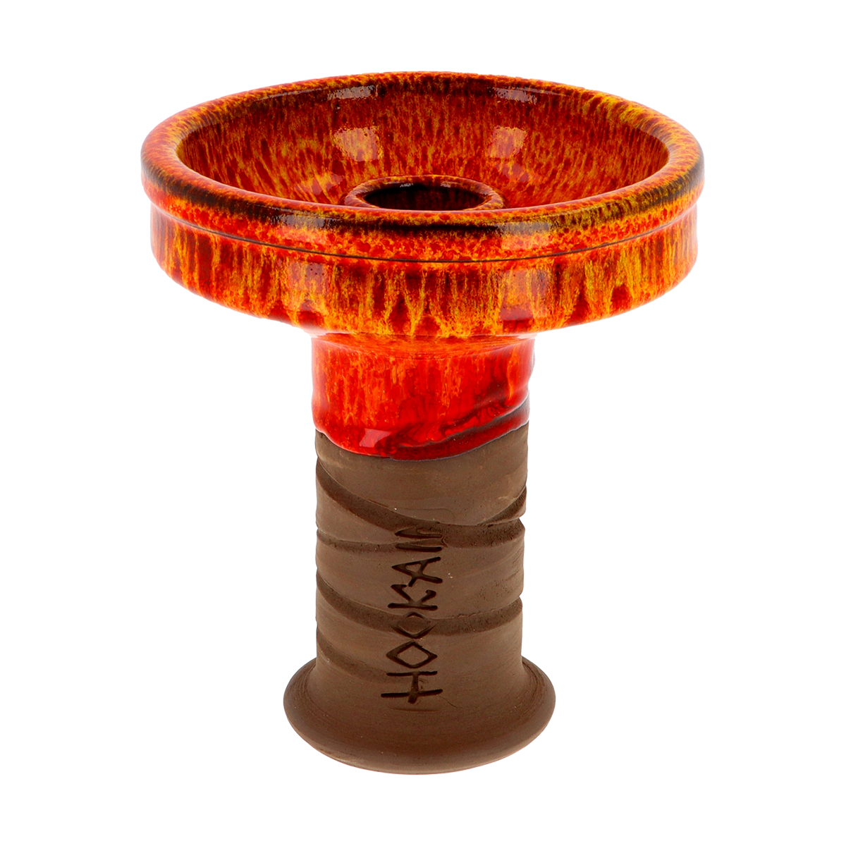 Baba Bowl - Phunnel - Zauron
