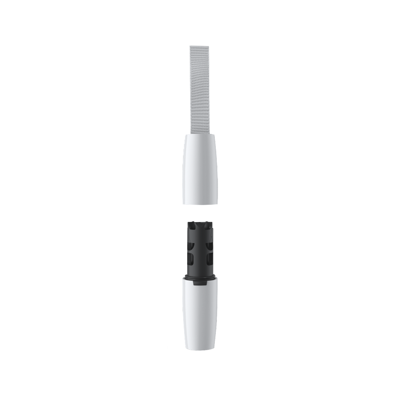 IQOS 2in1 Reinigungsstift – Effektive Reinigung für Dein IQOS Gerät 3 IQOS 2in1 Reinigungsstift – Effektive Reinigung für Dein IQOS Gerät 3