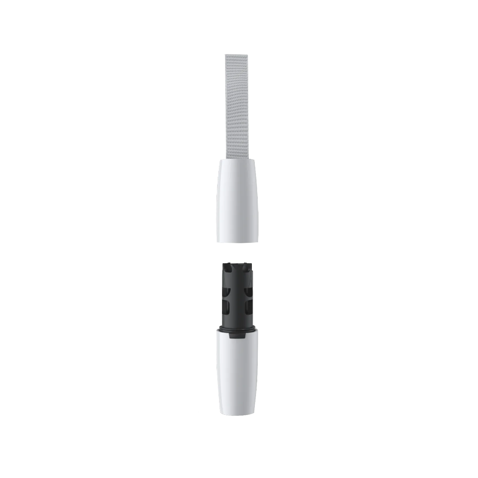 IQOS 2in1 Reinigungsstift – Effektive Reinigung für Dein IQOS Gerät 3 IQOS 2in1 Reinigungsstift – Effektive Reinigung für Dein IQOS Gerät 3