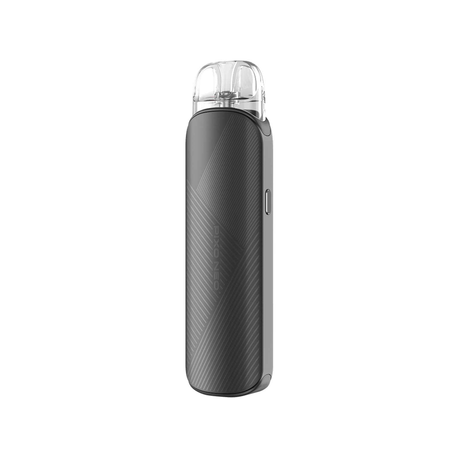 Aspire - Pixo Neo - Kit - Schwarz