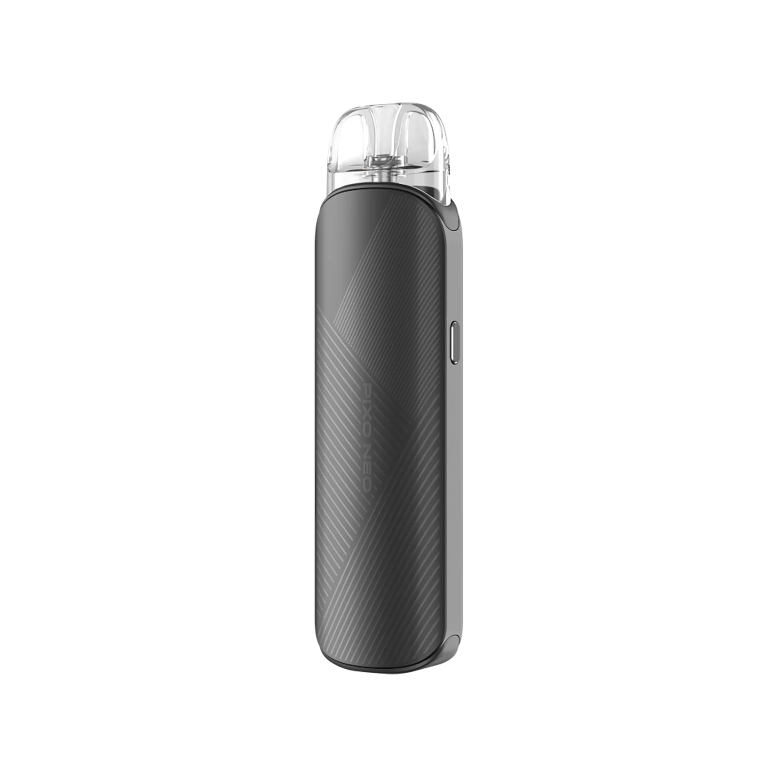 Aspire - Pixo Neo - Kit - Schwarz Aspire - Pixo Neo - Kit - Schwarz