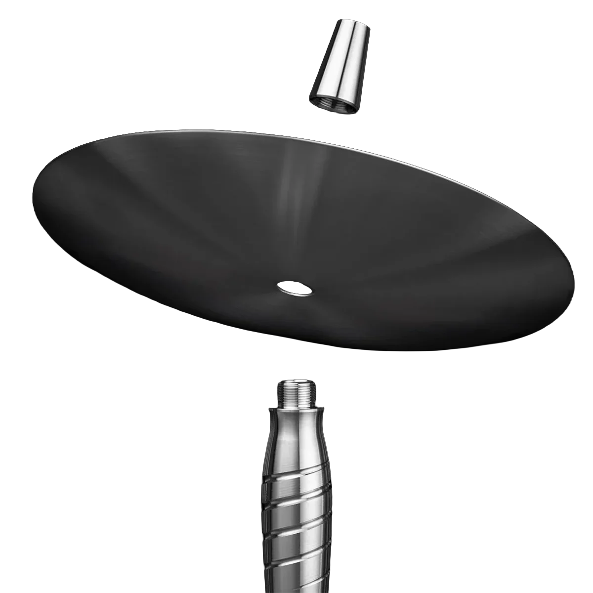 Aladin MVP 670 - Gastro - Dot6