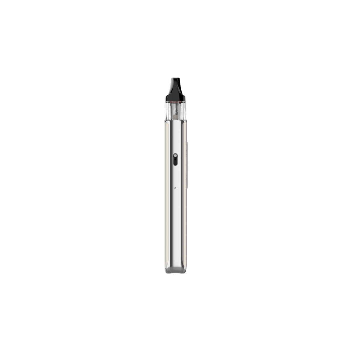 Vaporesso - Xros 6 - Kit - Pearl White