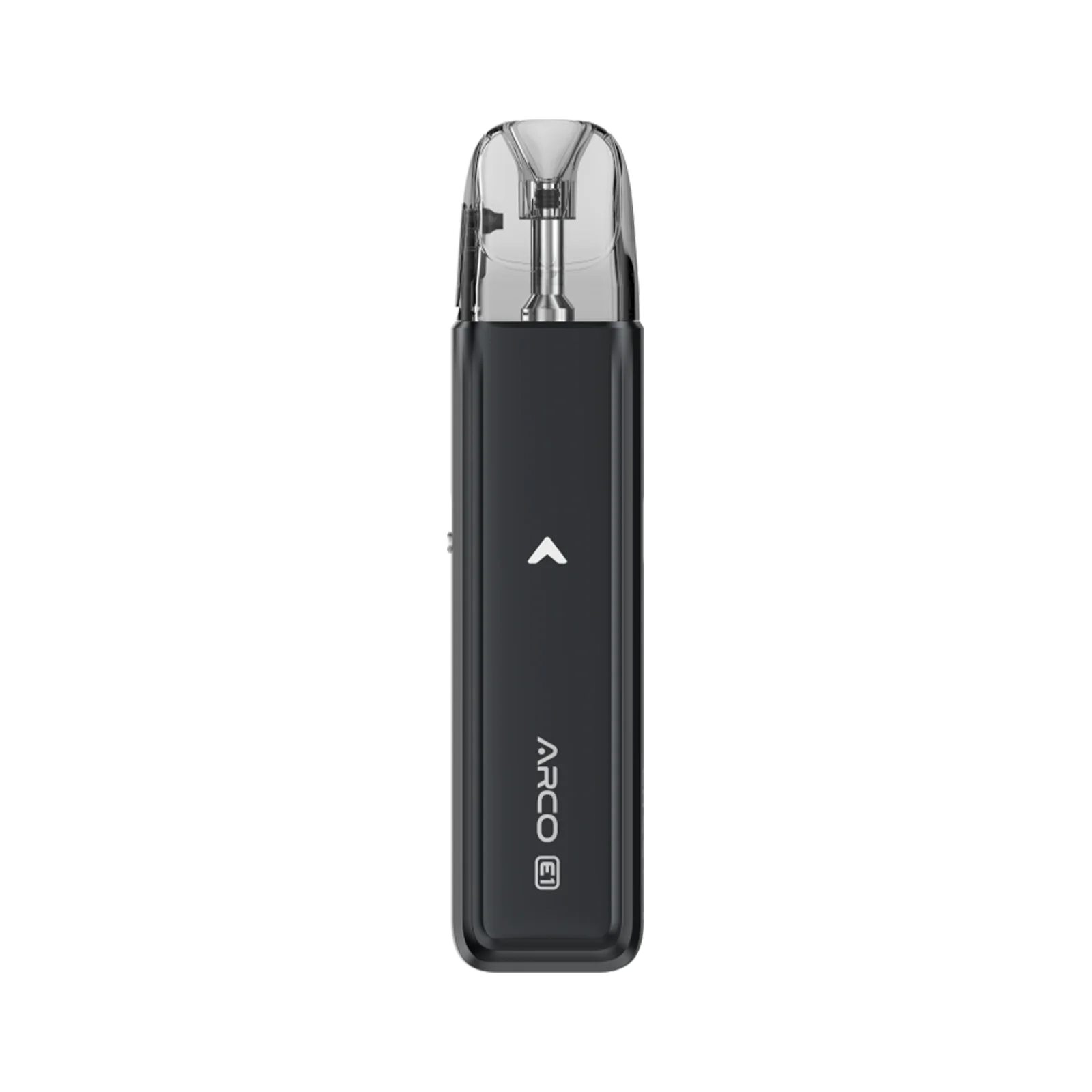 Smok - Arco - E1