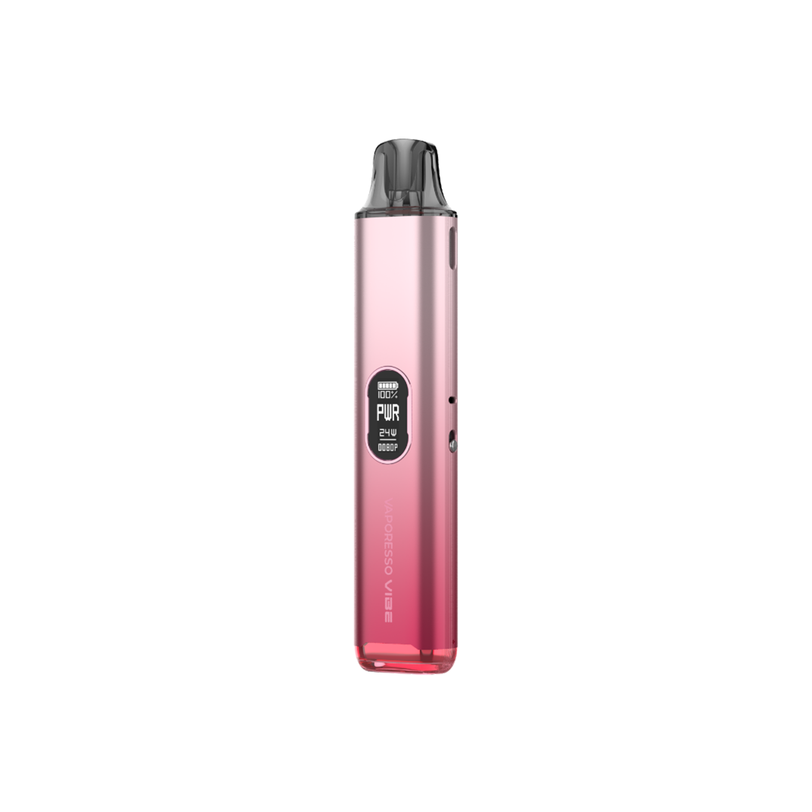 Vaporesso - Vibe