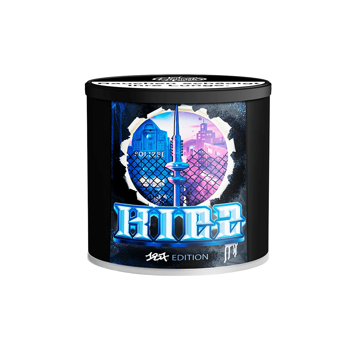 187 Strassenbande - Kiez - 200 g1-1-1