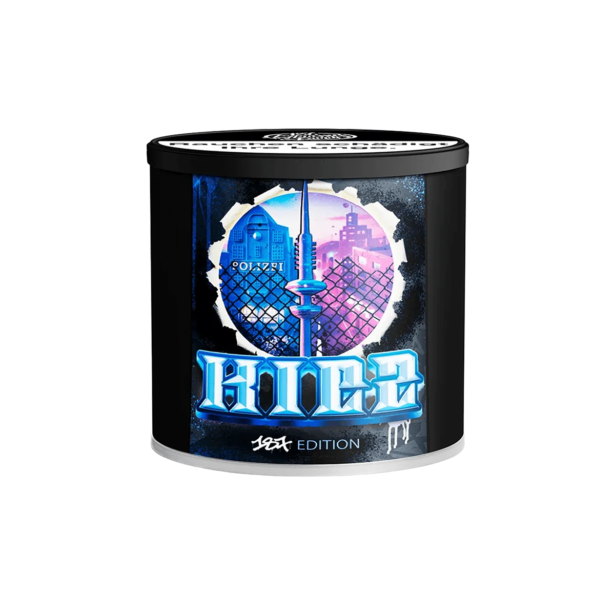 187 Strassenbande - Kiez - 200 g1-1-1