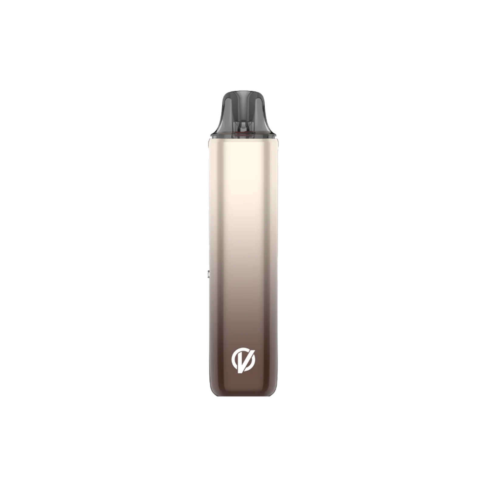 Vaporesso - Vibe - SE - Braun3