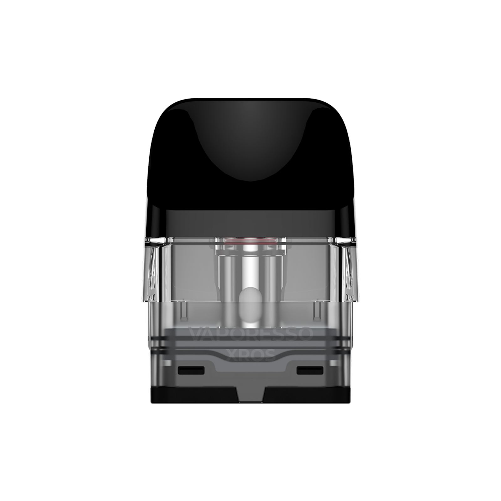 Vaporesso - Xros Corex 2.0 - Pod - 1.0 Ohm - 2 Ml - 4 Stk.