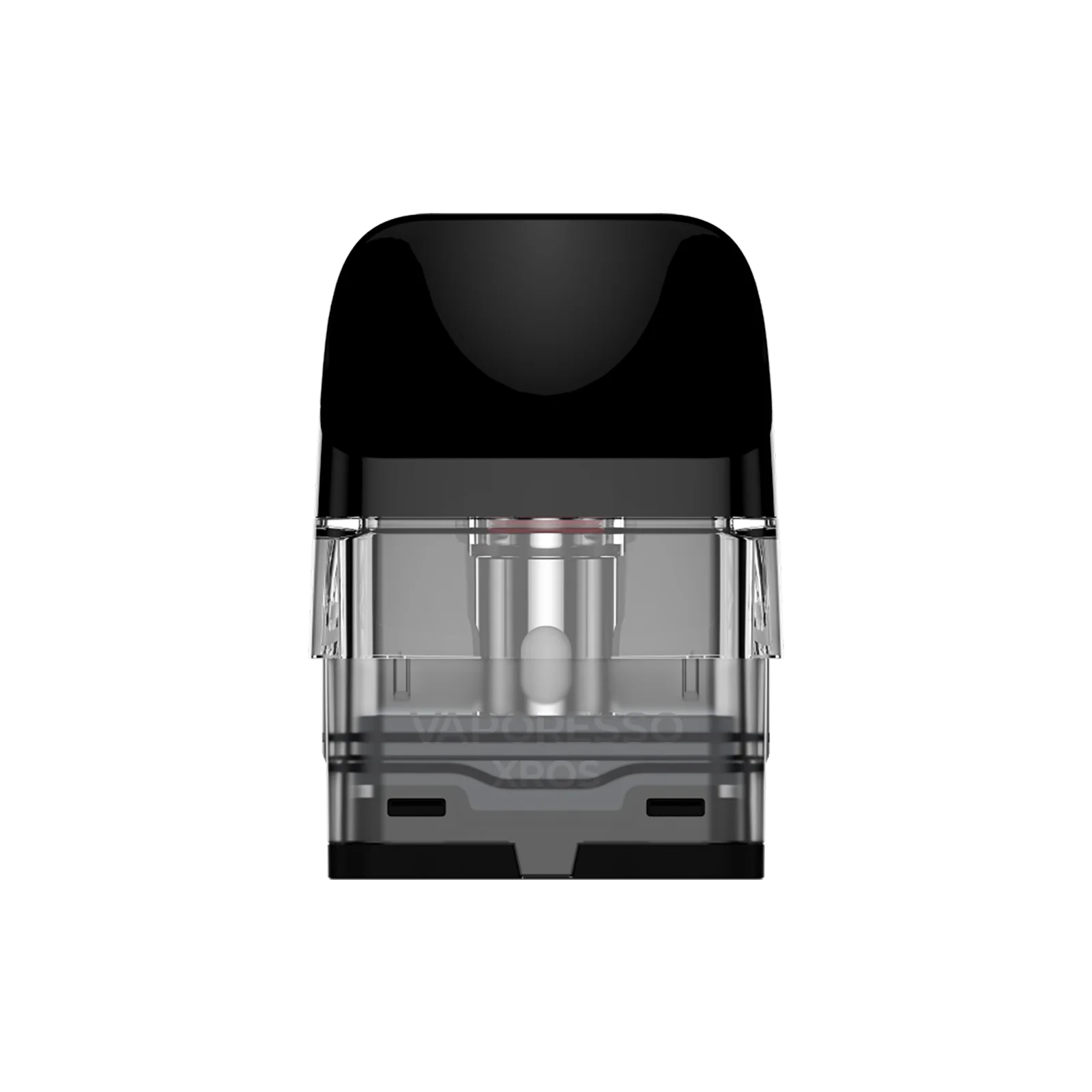 Vaporesso - Xros Corex 2.0 - Pod - 1.0 Ohm - 2 Ml - 4 Stk.