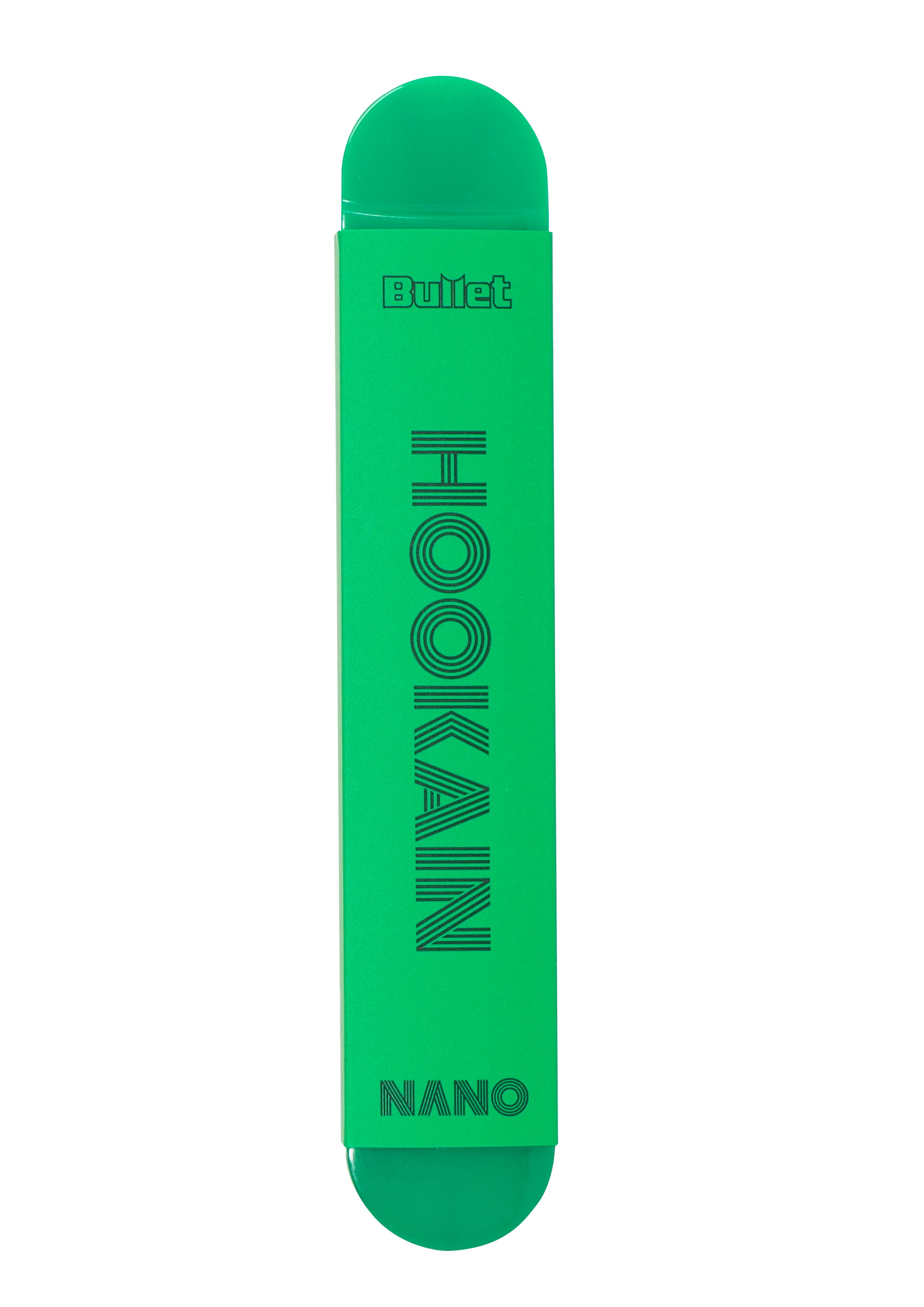 Hookain - Nano X - Vapestick - Cool Mint