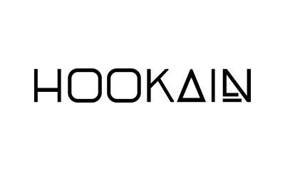 Hookain